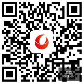 法国足球迎,曙光,桑蒂尼盛赞,万博体育,万博平台,体育赛事,万博娱乐,体育竞猜