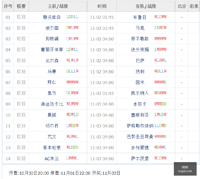 马克西埃奇,库姆菲隆训,练合辑,万博体育,万博平台,体育赛事,万博娱乐,体育竞猜
