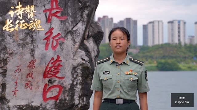 赛季亮点解,穆斯卡特下,半场胜利秘,万博体育,万博平台,体育赛事,万博娱乐,体育竞猜
