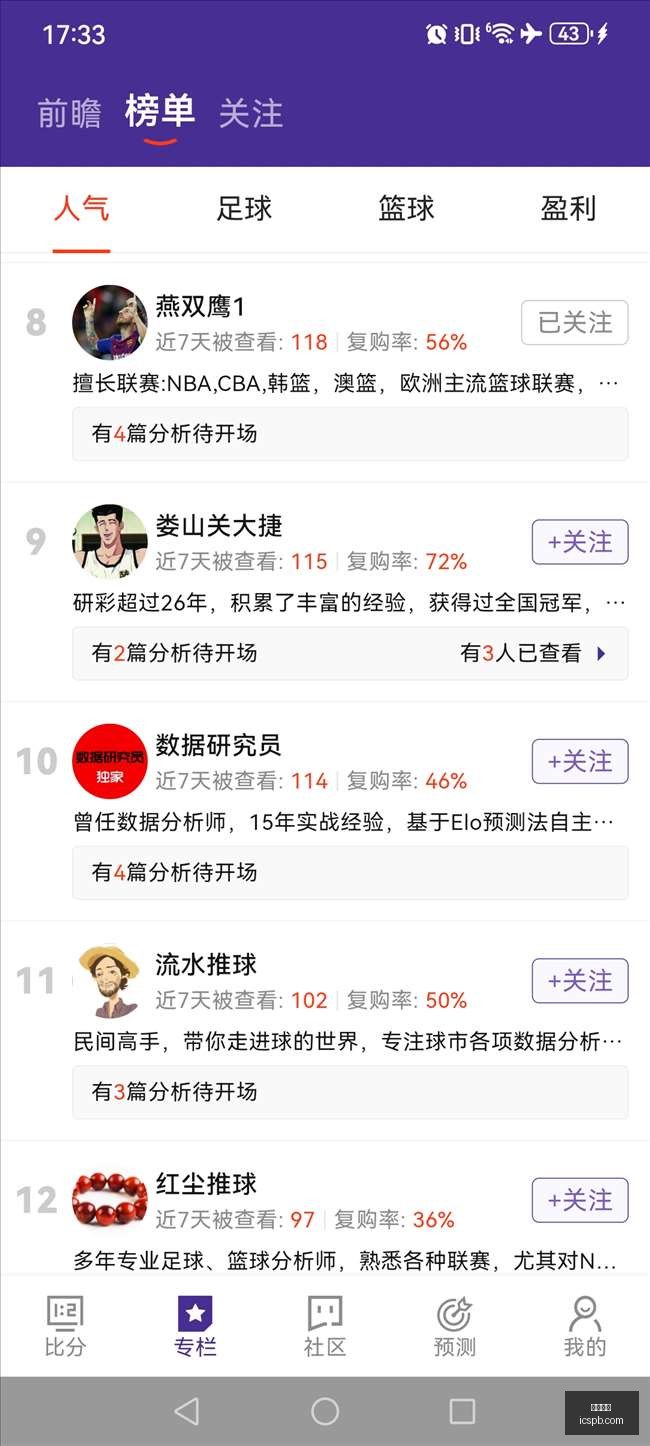 电竞战队新,成员加盟,备战新赛季,万博体育,万博平台,体育赛事,万博娱乐,体育竞猜