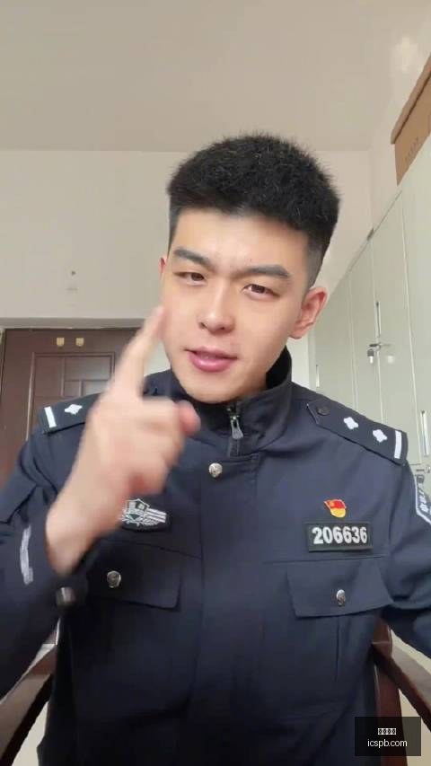 电竞游戏更,玩家热议新,功能亮点,万博体育,万博平台,体育赛事,万博娱乐,体育竞猜