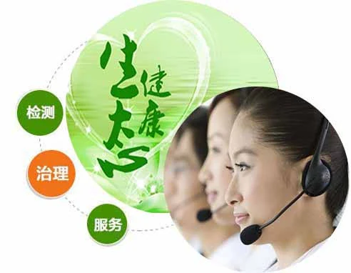 德国队五比一轻取苏格兰队创揭幕战最大分差纪录