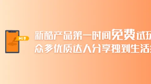 西班牙夺冠赔率微升仍居首，英格兰以1赔22紧随其后欧洲杯热门分析指南