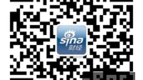 2国际邀请赛落幕，中国战队夺得冠军