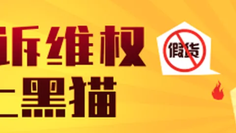 索尼5销量再攀，体育赛事，高峰，荣耀新品惊艳亮相